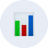 Service Tracking