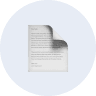 Document Storage