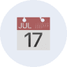Smart Scheduling